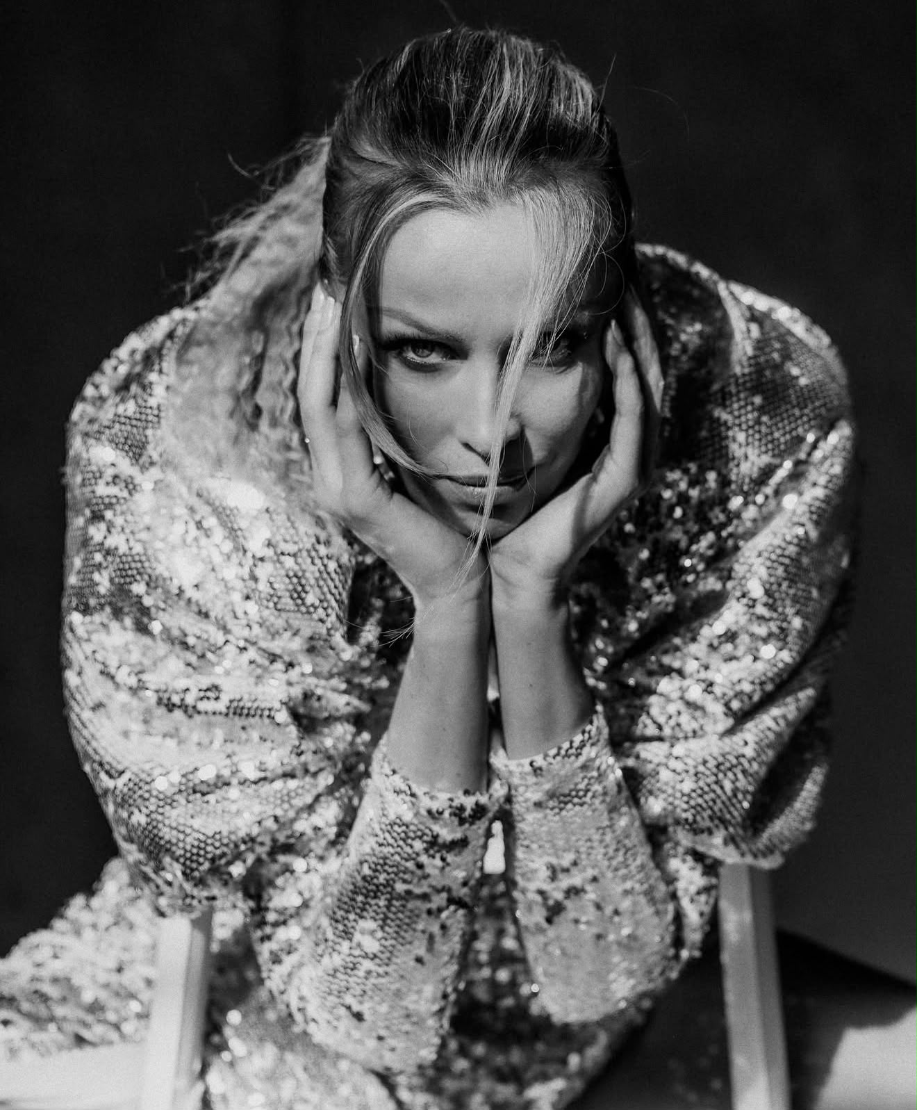 Ann Kołodziejczyk — portfolio