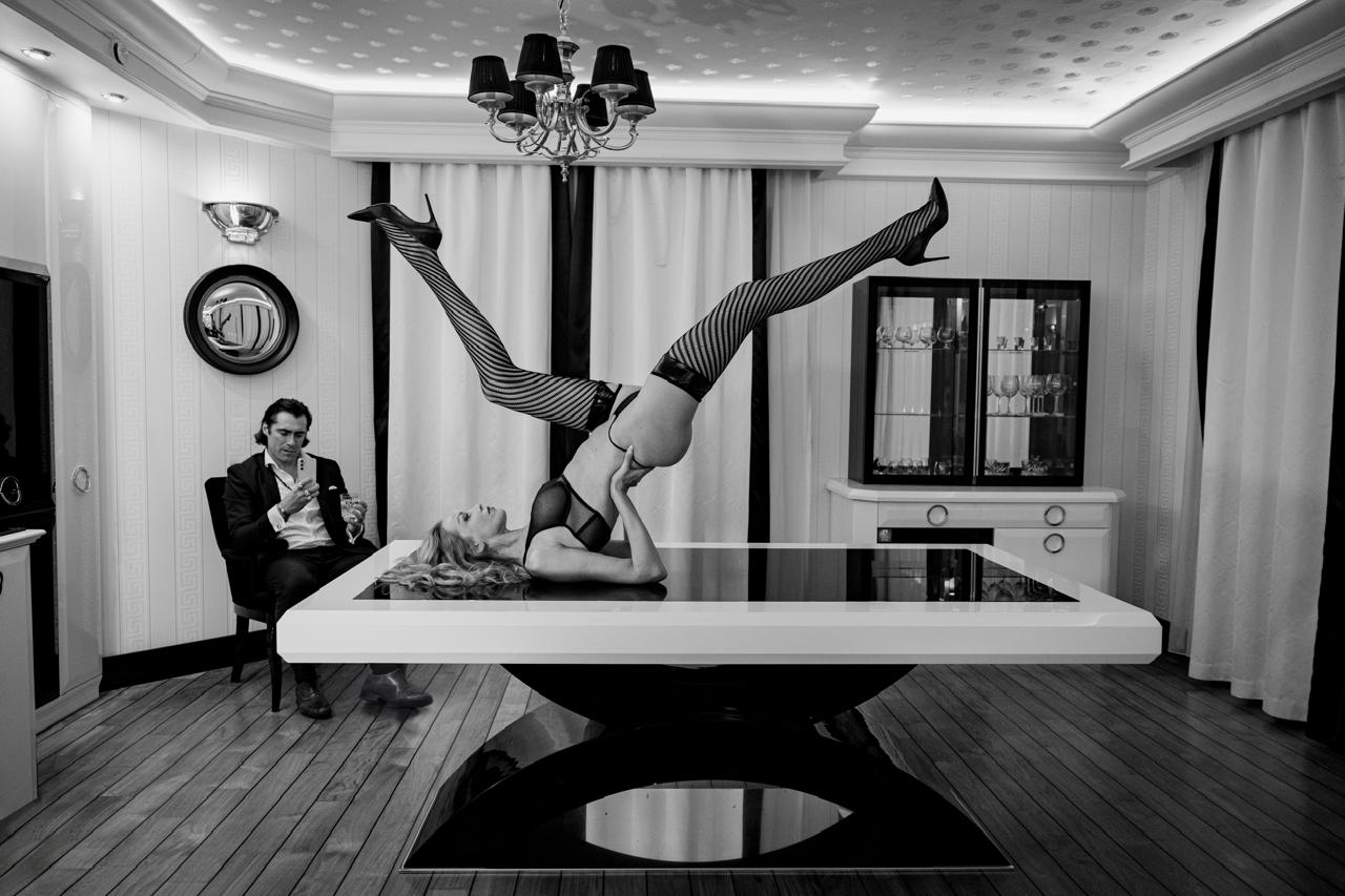 Ann Kołodziejczyk — portfolio
